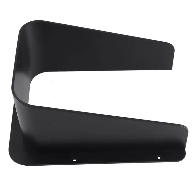 Exquisite-2X Rain Cover Universal Type Doorbell Camera Waterproof Cover For Smart Intercom Video Door Phone Doorbell