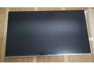 

23.8" New LCD screen model M238KCJ-L5B IPS FHD 2560*1440 M238KCJ-L5B