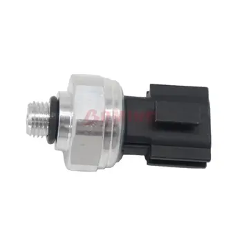 10 best sales 닛산 알티마 2015 - №6