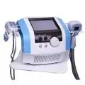Ultra 360 Skin Tightening Collagen Gun Machine