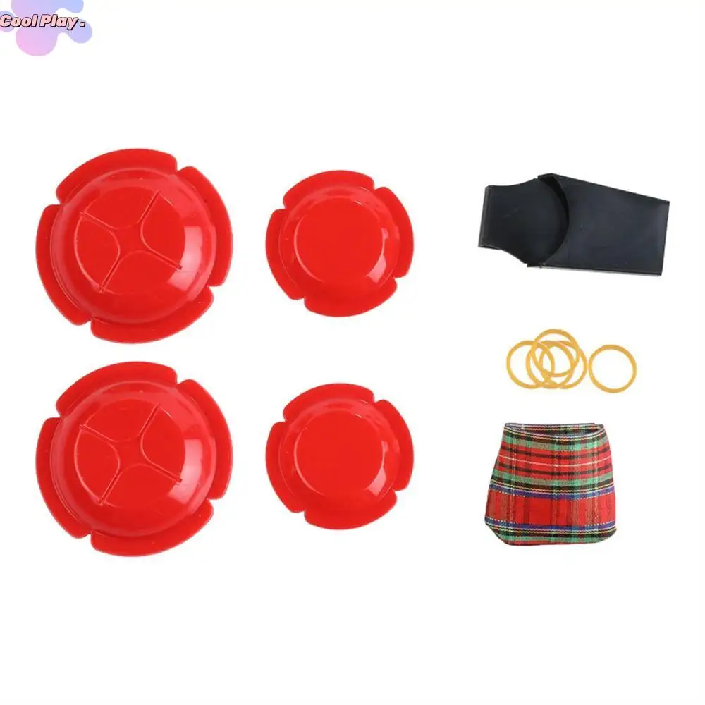 

Miracle Appearing Magic Coin UFO Magic Props Gimmick Props Coin Light Box Mentalism Performance Coin Penetration Magic
