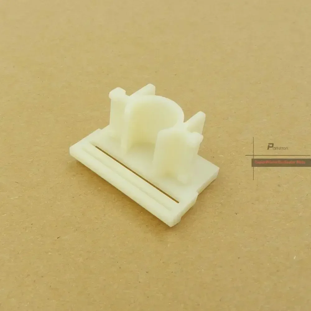 Original 3Pcs TR Base Stripper Sheet  020-11712  For Riso TR1000 1510 1530 1550 CR 1600 1610 1630 1640 CV1850 1860 ZV180 CZ 180
