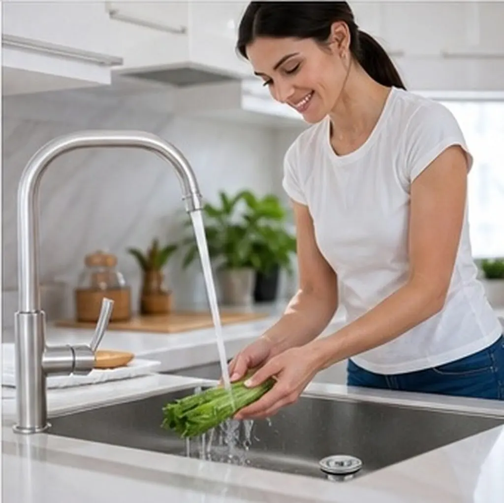 conjunto-de-filtro-de-ralo-para-pia-de-cozinha-em-aco-inoxidavel-resistente-com-cesto-de-residuos-removivel-design-moderno-e-redondo-para-decoracao-de-interiores