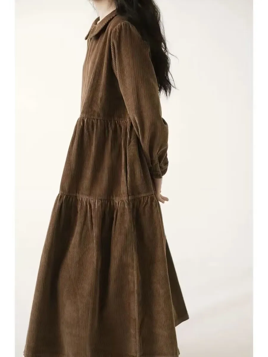 Artistic Japanese S… - image