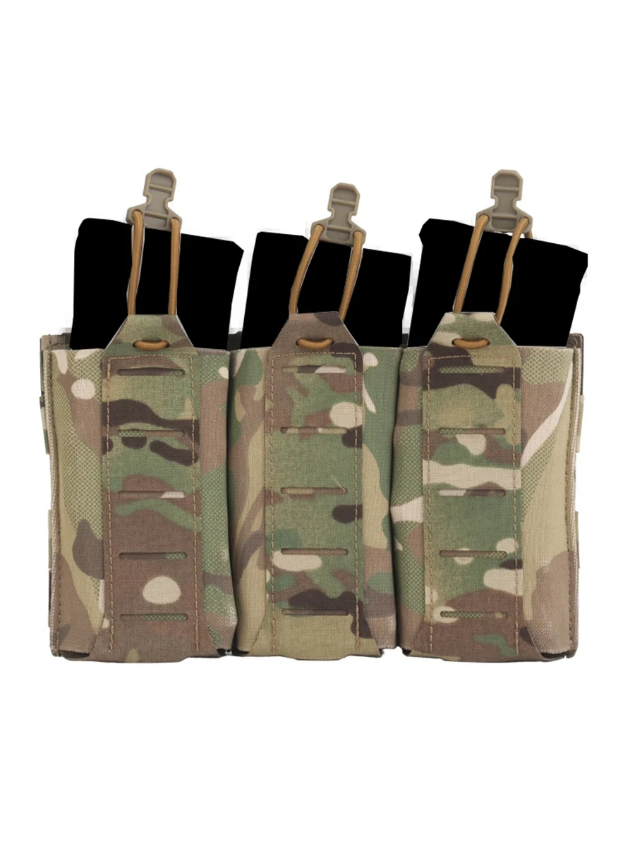 lightweight-outdoor-elastic-three-row-functional-bag-556762-multi-functional-tactical-storage-bag-molle-compatible