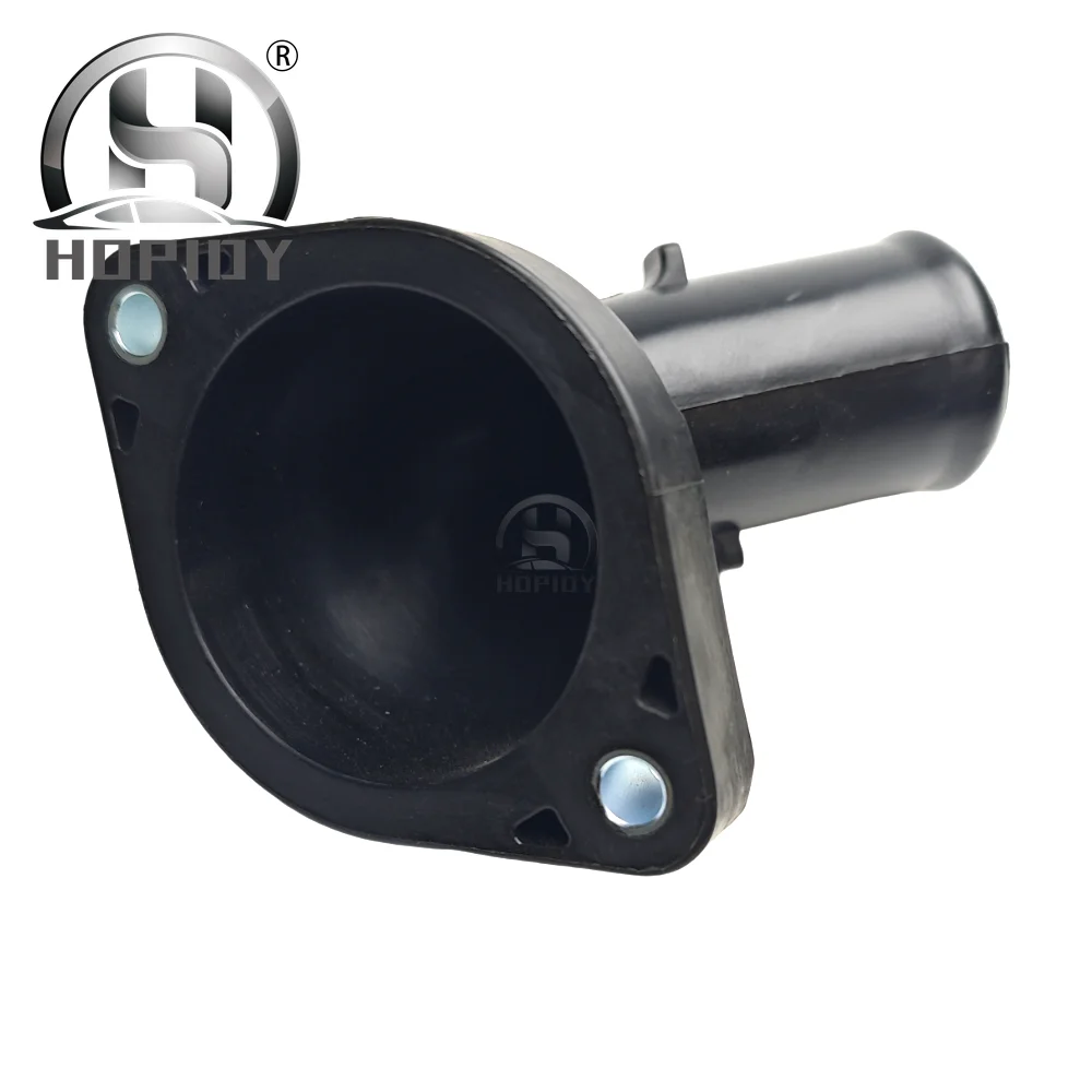 DO TOYOTA LEXUS SIENNA RAV4 Camry HIGHLANDER VENZA ES200 OBUDOWA TERMOSTATU OEM 16321-36010 16321-0V010 16321-0V020