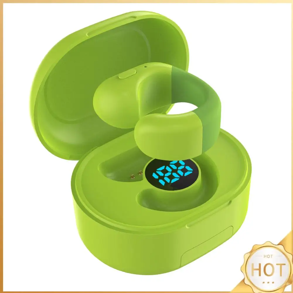 For  Scrolling Ring For TIK Tok Ring with Stand Bluetooth-Compatible For  Remote Control for iOS Android Cell Phone