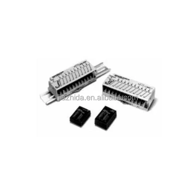 100% Original & New IC Chip B7A-T6C6 Other Modules Link Adapter B7A Series Electronic Component