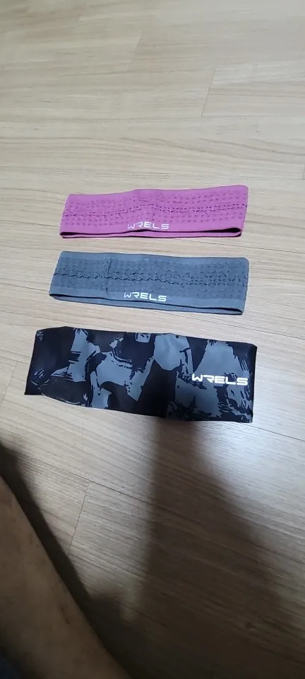 구매후기