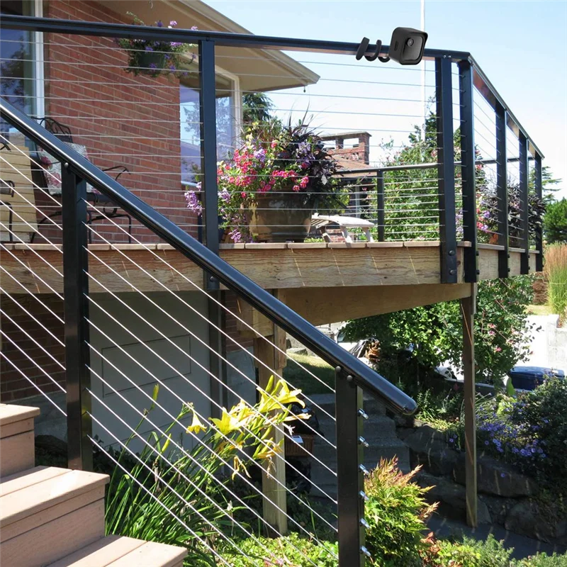 AA87 для Blink Outdoor 4-го поколения/3 поколения камеры наблюдения силиконовая трубка базовый кронштейн защитный чехол корпус камеры кронштейн Durab