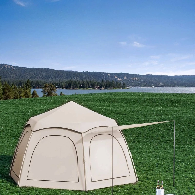 Awning Waterproof C…