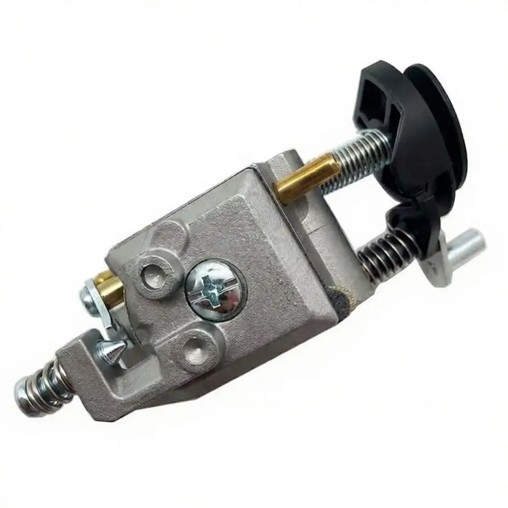 Replacement Carburetor Fuel System Parts For Husqvarna 545RXT 545FXT 545RX 545FX 345FR Lawn Mower Engine Accessory Gas