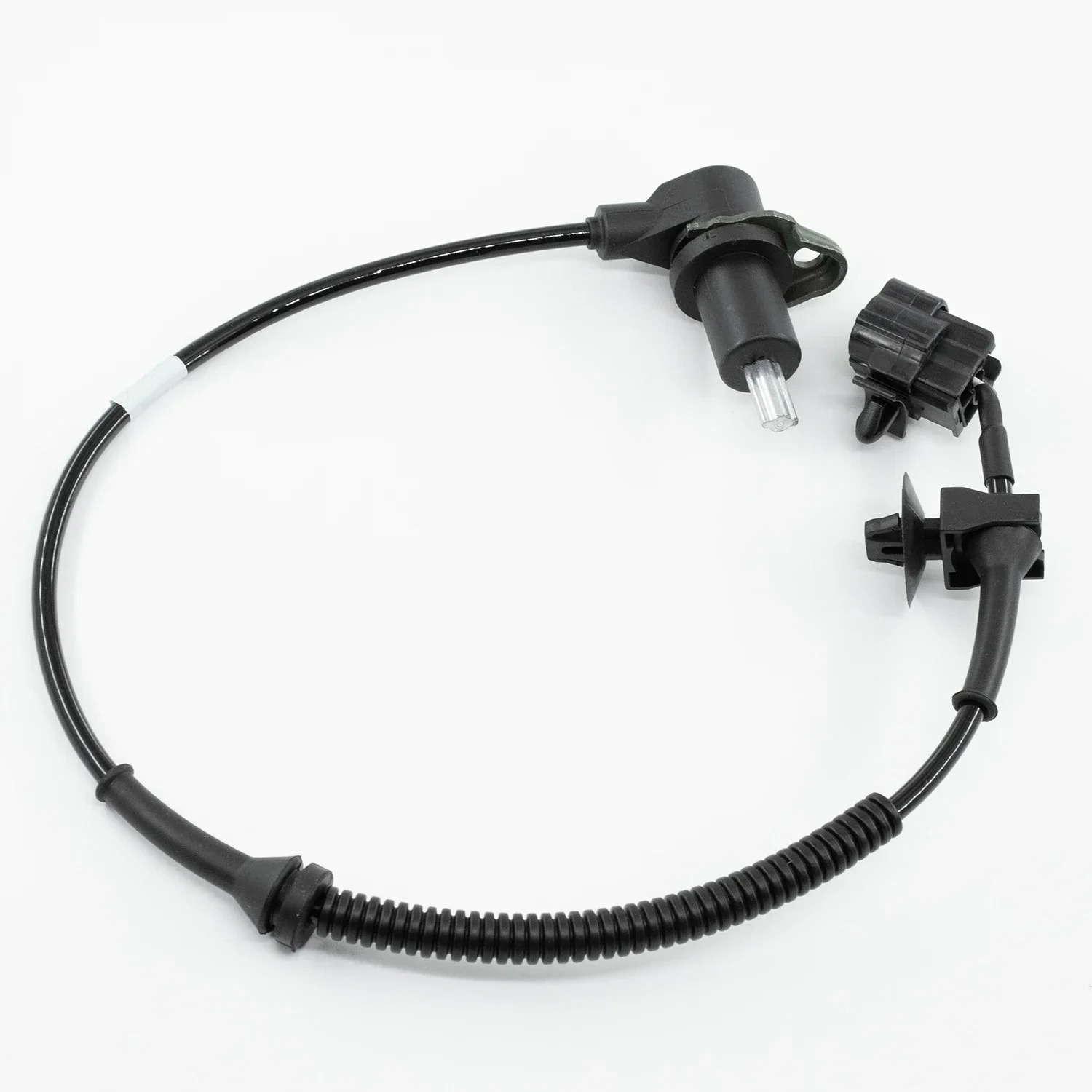 

96473224 95996129 96200001 ABS Sensor For Chevrolet Aveo 04-11 For Pontiac G3 2009-2010 Fit Rear Left/Right