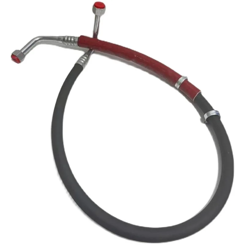 

12204413216 Hose Assembly Multi Way Valve Connection Diversion Block Suitable for Mechanical Parts 1220 Vehicle