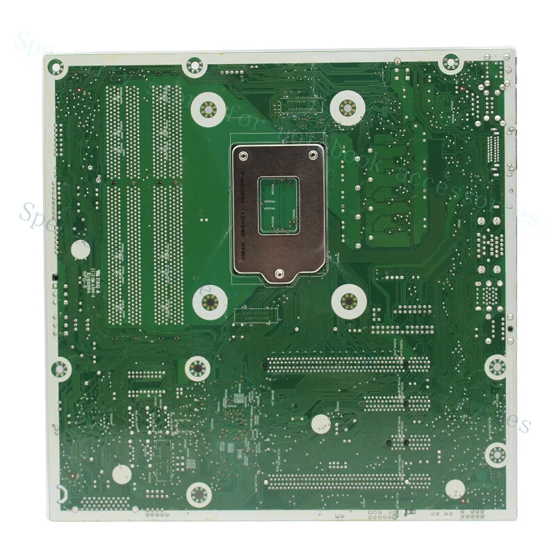 A+717372-002 FOR HP 800 880 G1 Motherboard 737728-001 737728-501 737728-601 Tested