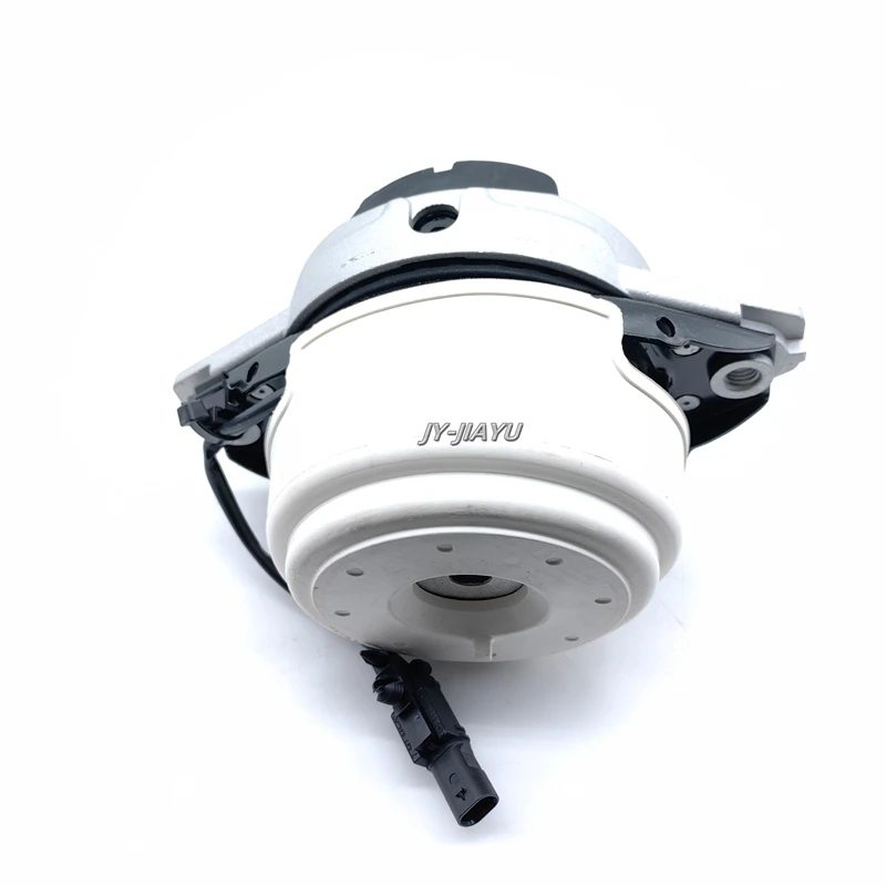 Engine bracket For Mercedes-Benz W166 GLE300D OM651 OM651.960 2.1T A1662406317 1662406317