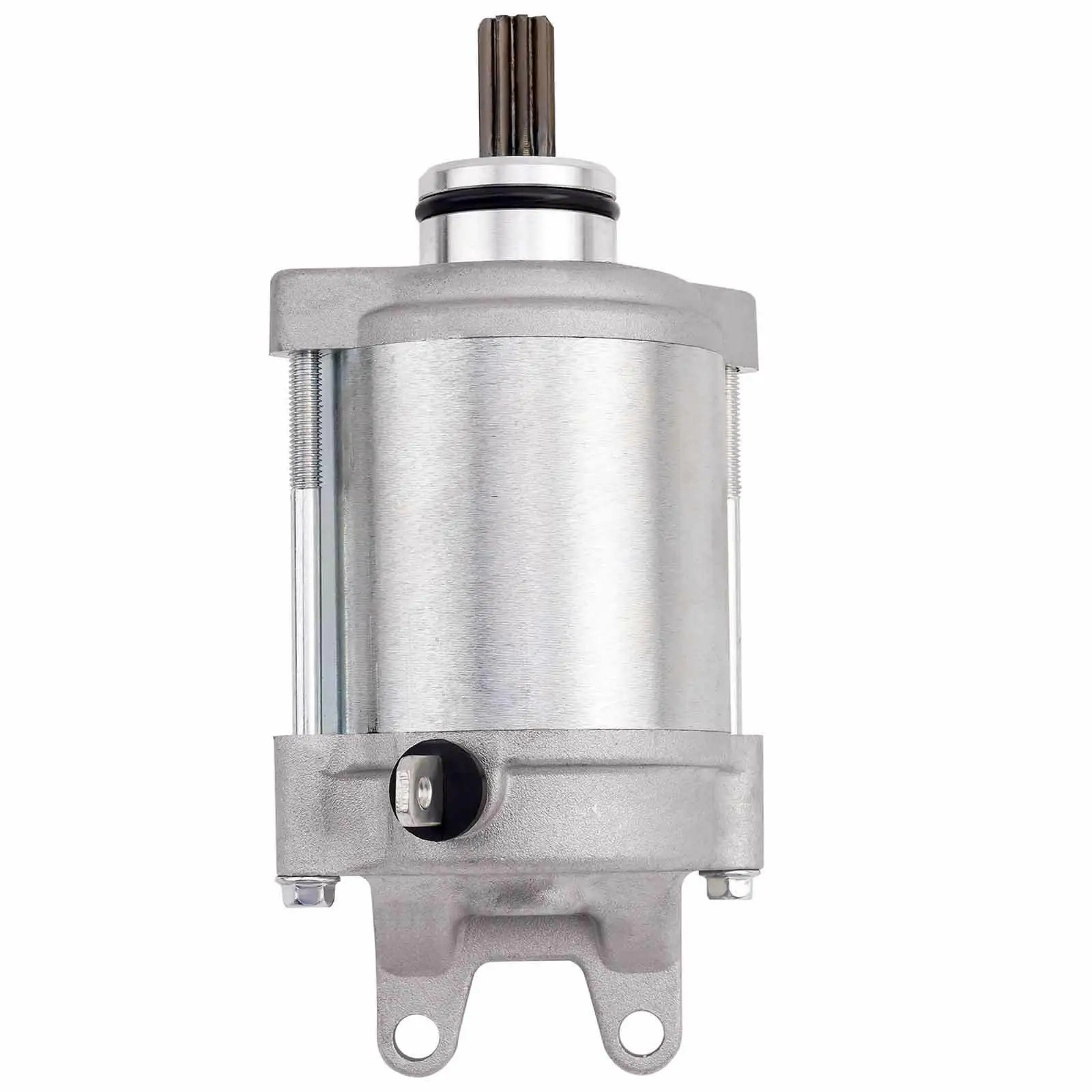 

Starter Motor For KTM Supermoto Offroad Naked Bike 690 DUKE /690 SMC /690 ENDURO RALLY FACTORY REPLICA Motorcycle Accessories