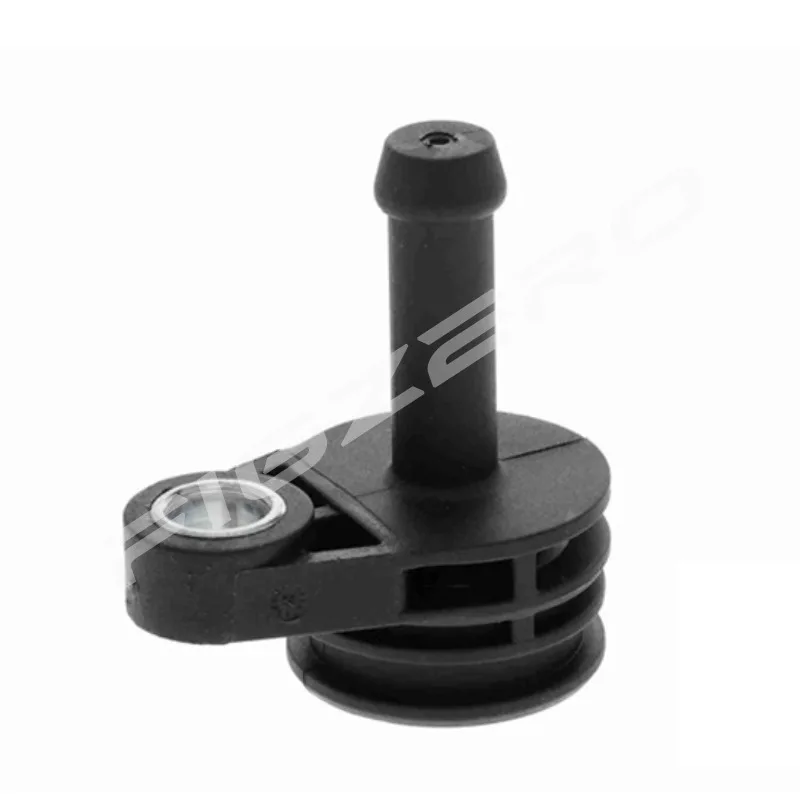 06K 121 143A Exhaust Pipe Connection for Skoda for Audi A1 A4 Q3 Q5 A4L A6L for VW Beetle Jetta Golf Tiguan Passat view 2