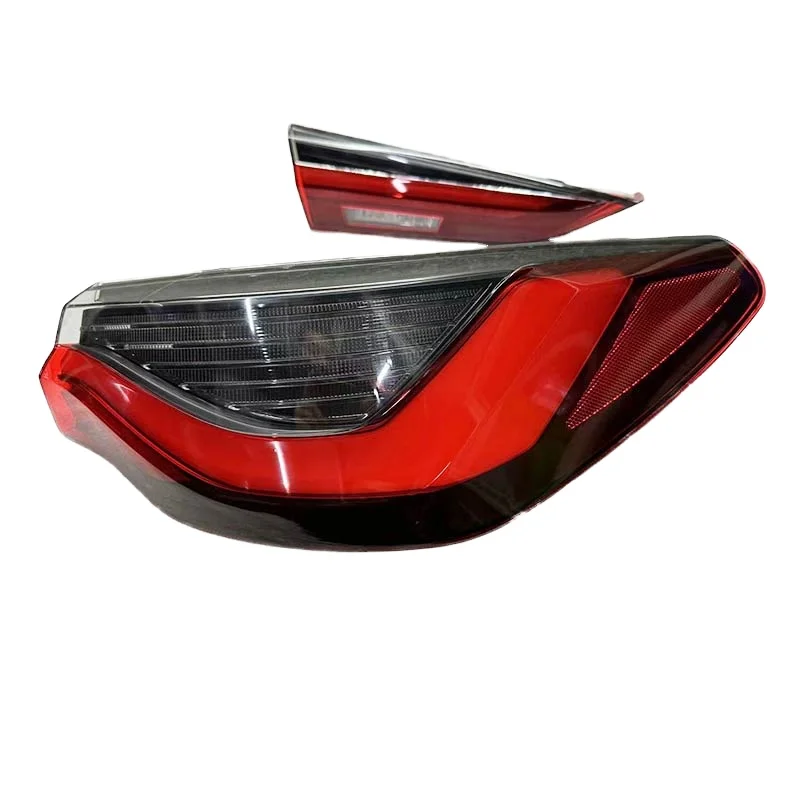 

Original High Quality Suitable for 4 Series G22 G23 G26 M4 G82 LED Rear Tail Lamp Assembly 2021-2023