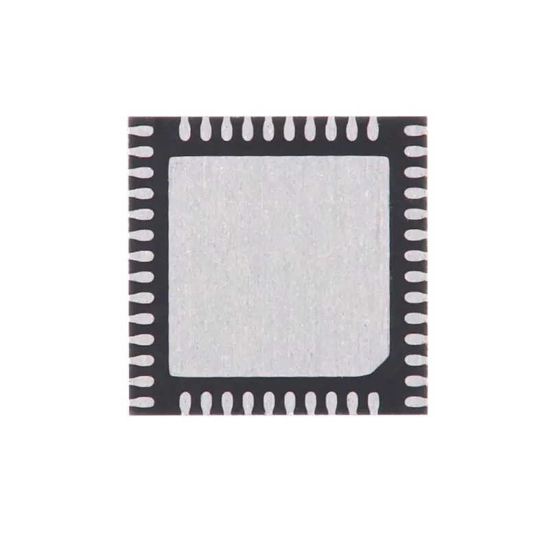 AT32F403ACGU7 AT32F403ACCU7 AT32F403ACCT7 AT32F403AVCT7 AT32F403ARGT7 AT32F403ACGT7 AT32F403RCT6 AT32F403ZGT6 RGT6 AVGT7 1PCS
