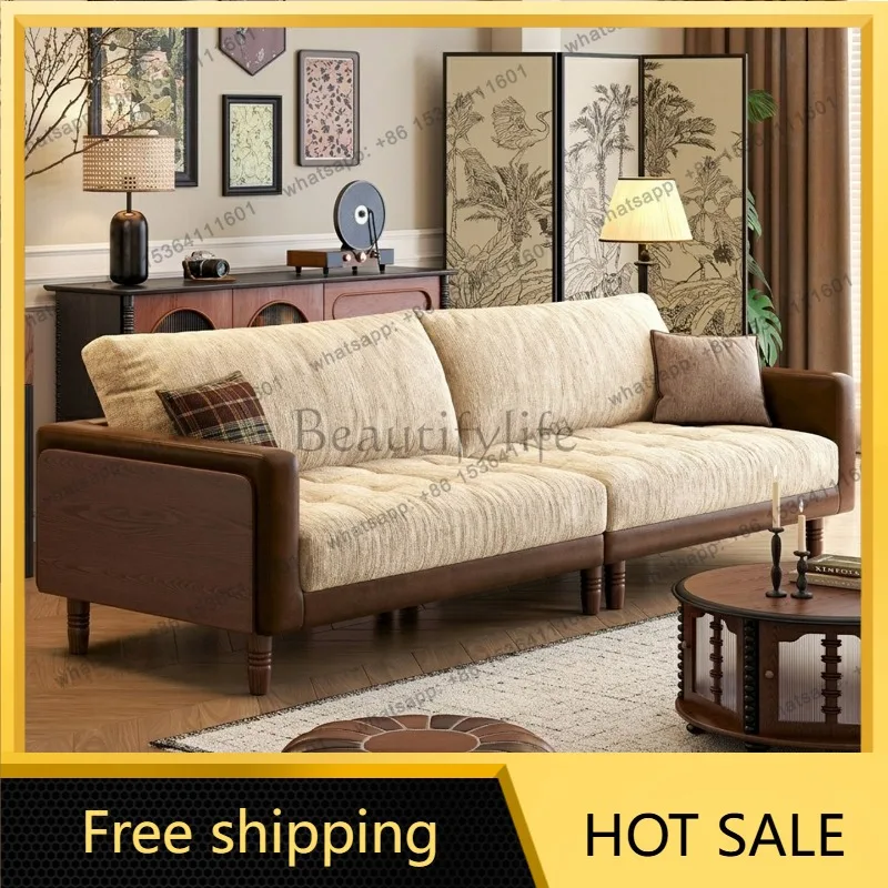XX.Minimalist Love Seat Living Room Sofas Puffs Futon Lazy Designer Living Room Sofas Modern Lounge Muebles Lounge Suite Furnitu