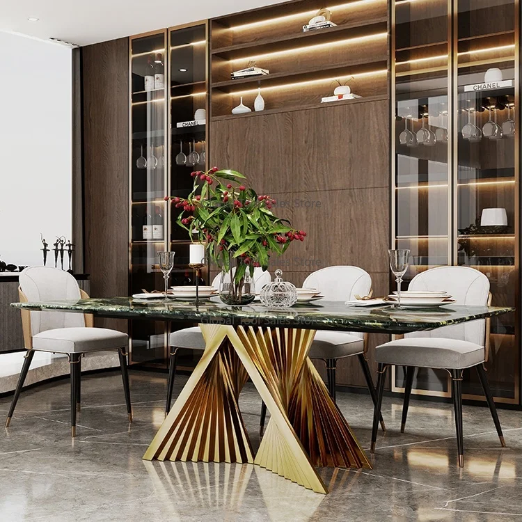 Brass Leg Table Trade Contemporary Metal Table Legs Custom Made to Any Size and Finish and Work With Wood Tops or Stone Tops