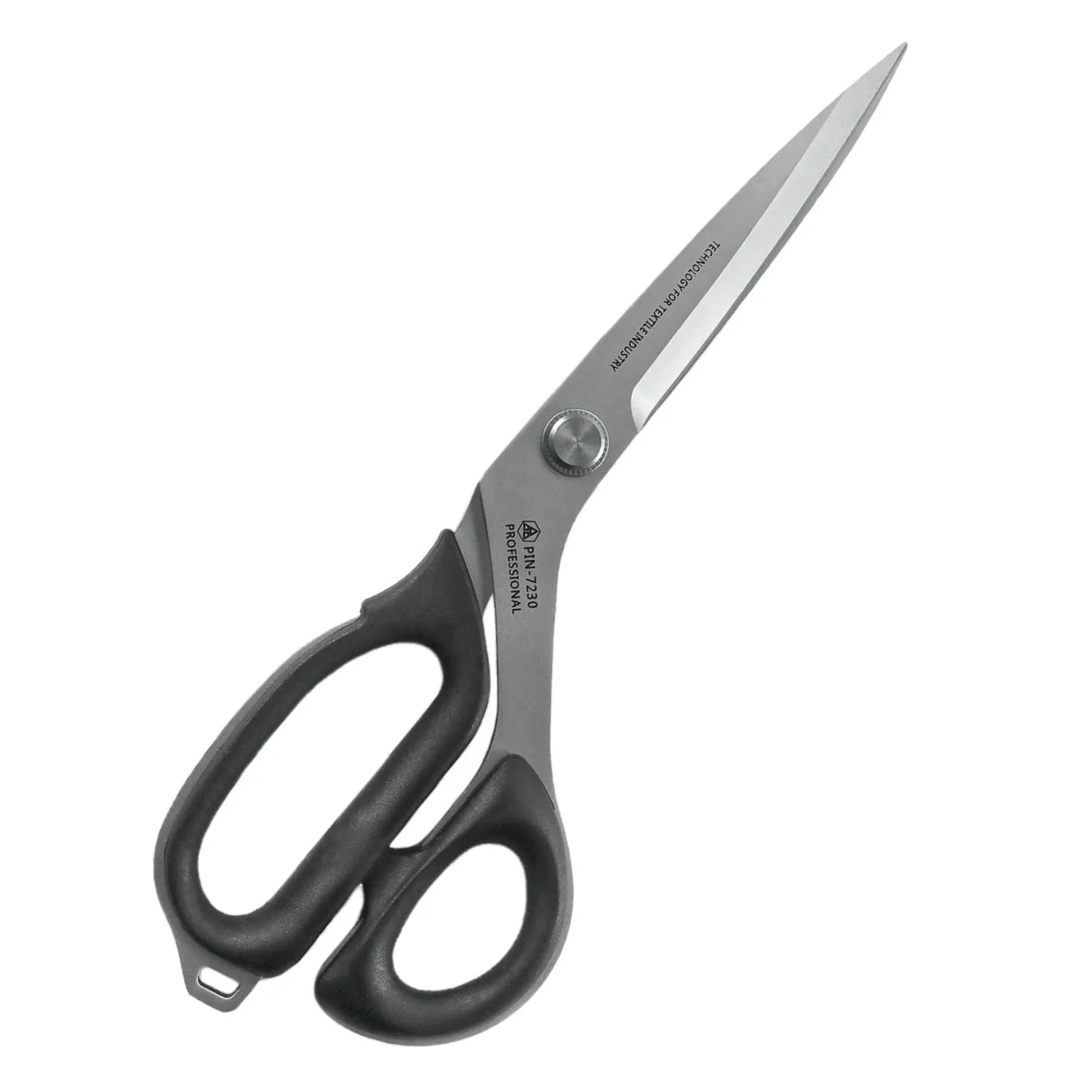 

PIN7230 9-дюймовые Высококлассные Прочные Ножницы для Портных, Легкие для Домашнего Использования, Идеальны для Шитья Одежды и Раскроя Ткани