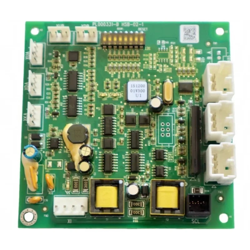 Parts Are Suitable …