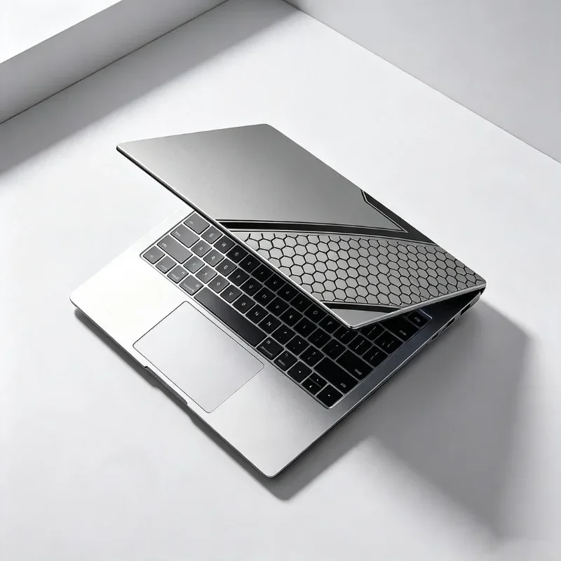 Hot On‑the‑Move 17.3 Inch Notebook Intel I9‑10980HK/I9‑9900/N150 16GB 32GB 2TB SSD Win11