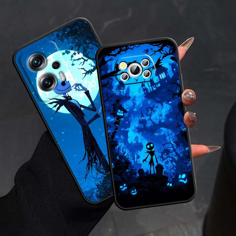 Рисунок 2 - Святвечельник аниме для Xiaomi