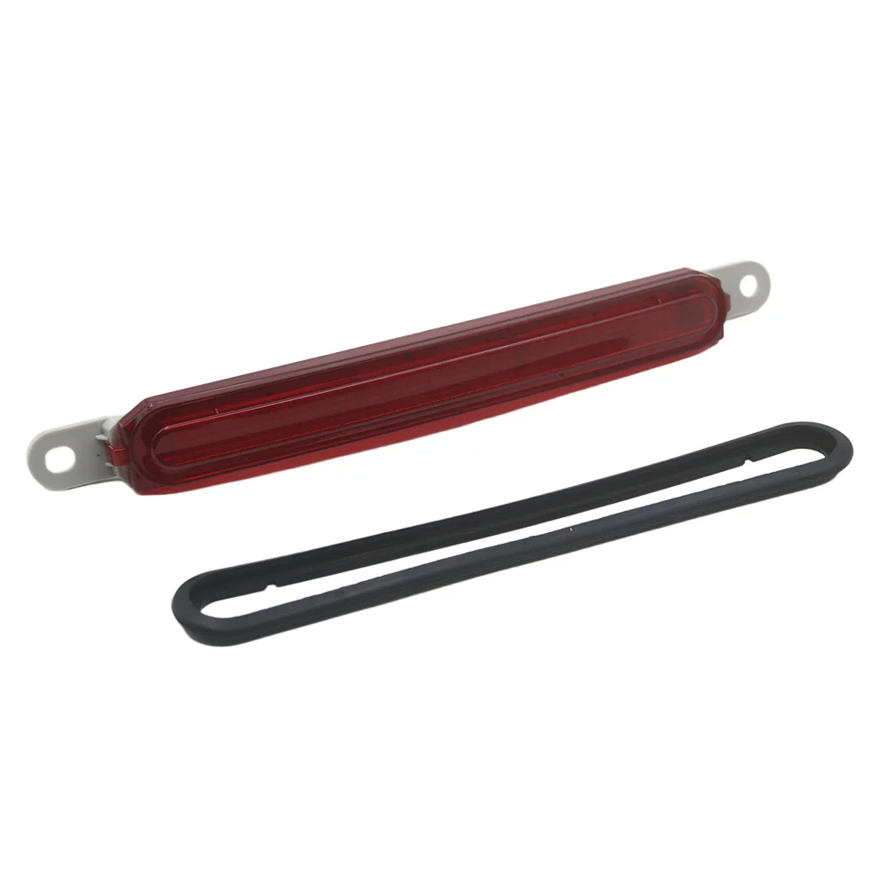 High Mounted Brake Light For Mitsubishi Galant 2008 2009 2010 2011 2012/Lancer 2008 2009 2010-2017 Rear Roof 3rd Brake Light ﻿