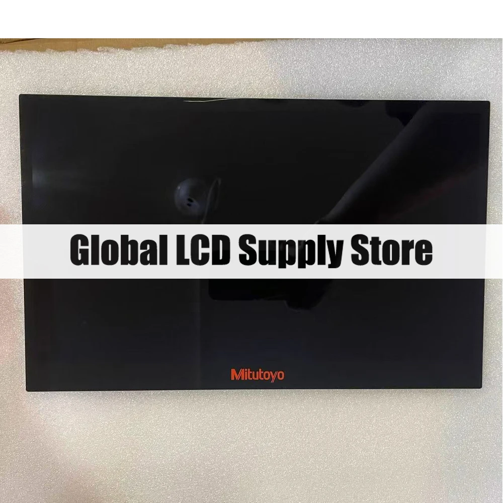 G156HAB02.D 15.6 Inch 1920*1080 LCD Screen Display Panel Replacement for Laptop Notebook LCD Screen Display Panel