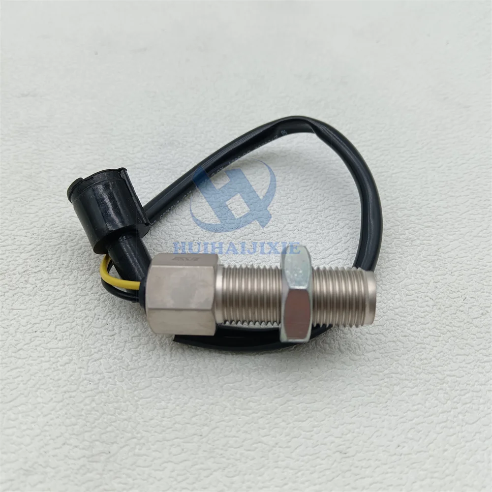 建設機械部品速度センサー 5I-7579 5I7579 キャタピラー CAT ショベル 311 312 315 320 L 320N E320BL E312B E200B