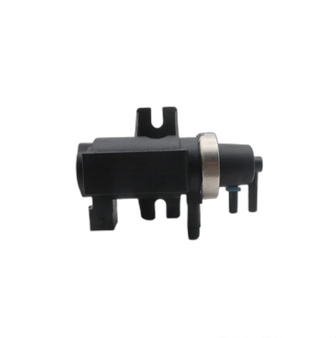 jyw1 for 11742246175 721903040 BMW auto parts turbocharger solenoid valve