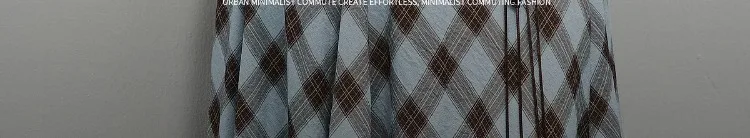 SENTUBILA Damen-Strick-T-Shirt mit Wendekragen, Frühling 2026, Weiß, minimalistisch, für den Alltag, plissiert, schmal geschnitten, Kurzarm-Oberteil 161TA4924 – Detail 4