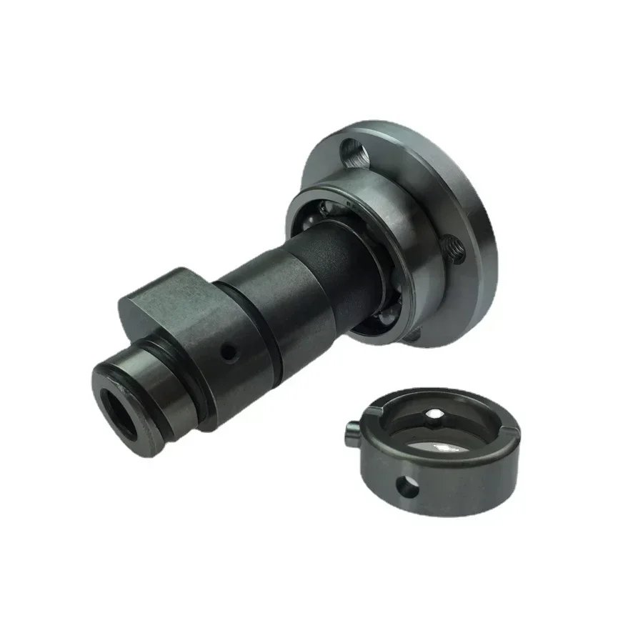 

For Zongshen CB200 Motorcycle Engine Parts Motorcycle Engine Camshaft High Quality Free Shipping