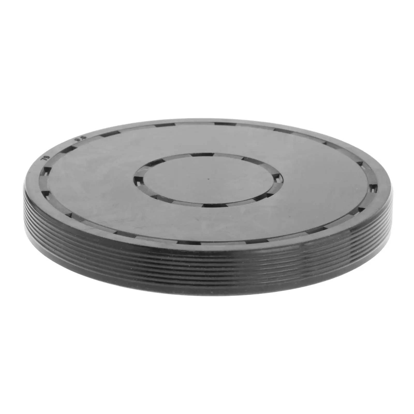 kit-de-accesorios-de-calzas-de-79-mm-para-automoviles-983-1311009-para-transmisiones-6-02q-y-6-02m