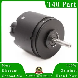 Original T40 Centrifugal Motor Drone Spare Parts Brand New For Dji T40 Drone Replace Repair Parts