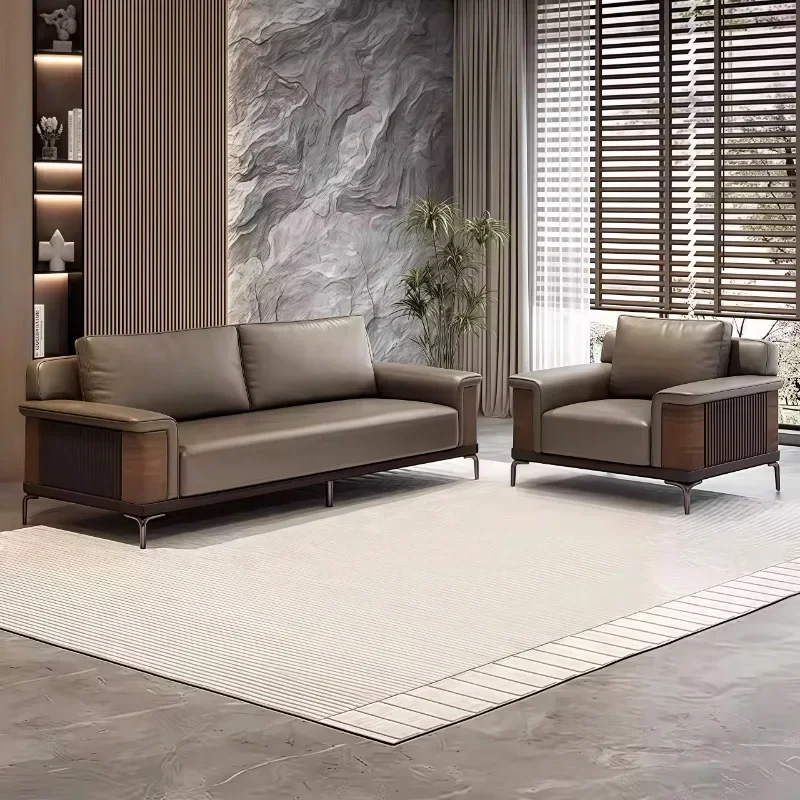 

Couch Sofa Furniture Sets Couches and Sofas Sofas in Liquidation Sofa 3 Seater Round Gold Mettel Office Furniture