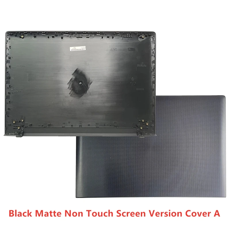 Imagem -02 - Capa Traseira Lcd para Laptop Moldura Frontal Palmrest Fundo Novo Apto para Lenovo G50 G5030 G5045 G5070 G50-75 G5080 Z50 Z50-30 45 70 80