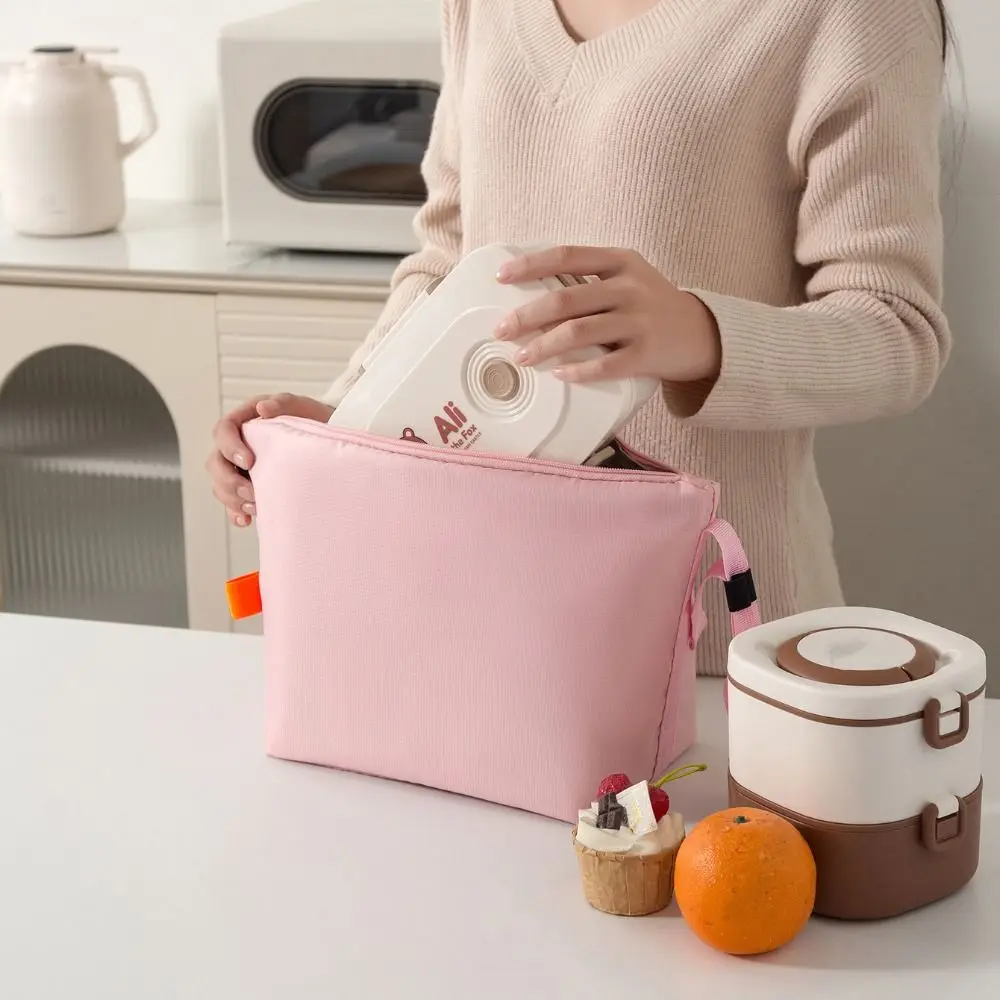 bolsa-de-almoco-portatil-de-tecido-oxford-dobravel-grande-capacidade-impermeavel-com-alca-bolsa-termica