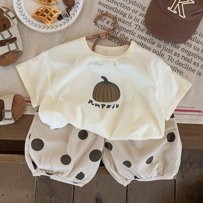 Thumbnail 4 - #58 Latest Kids Tees Offers