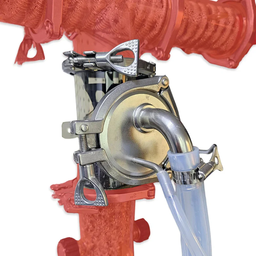 kegland-polyphoenix-kit-de-distillation-3-pouces-tc-tube-de-distillation-biere-accessoire-de-brassage-a-domicile