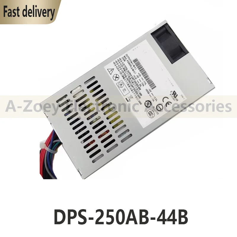 

New Original DPS-250AB-44B memory