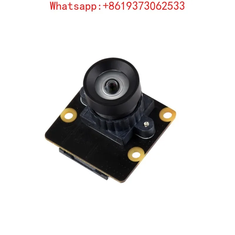 

PCM5122 HIFI I2S DAC Audio Board for Raspberry Pi Based on Raspberry Pi 40PIN GPIO Header Stereo Encoding / Decoding Support