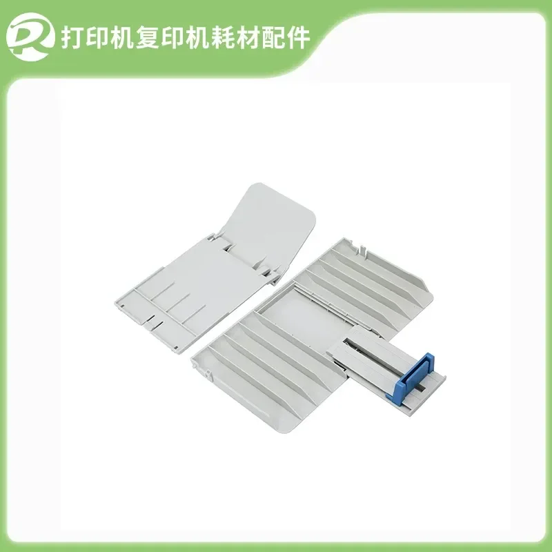 for Bentu 6500 M6200 6202 6203 6205 Paper Tray Front Door Replacement Part Compatible with Printer Accessories