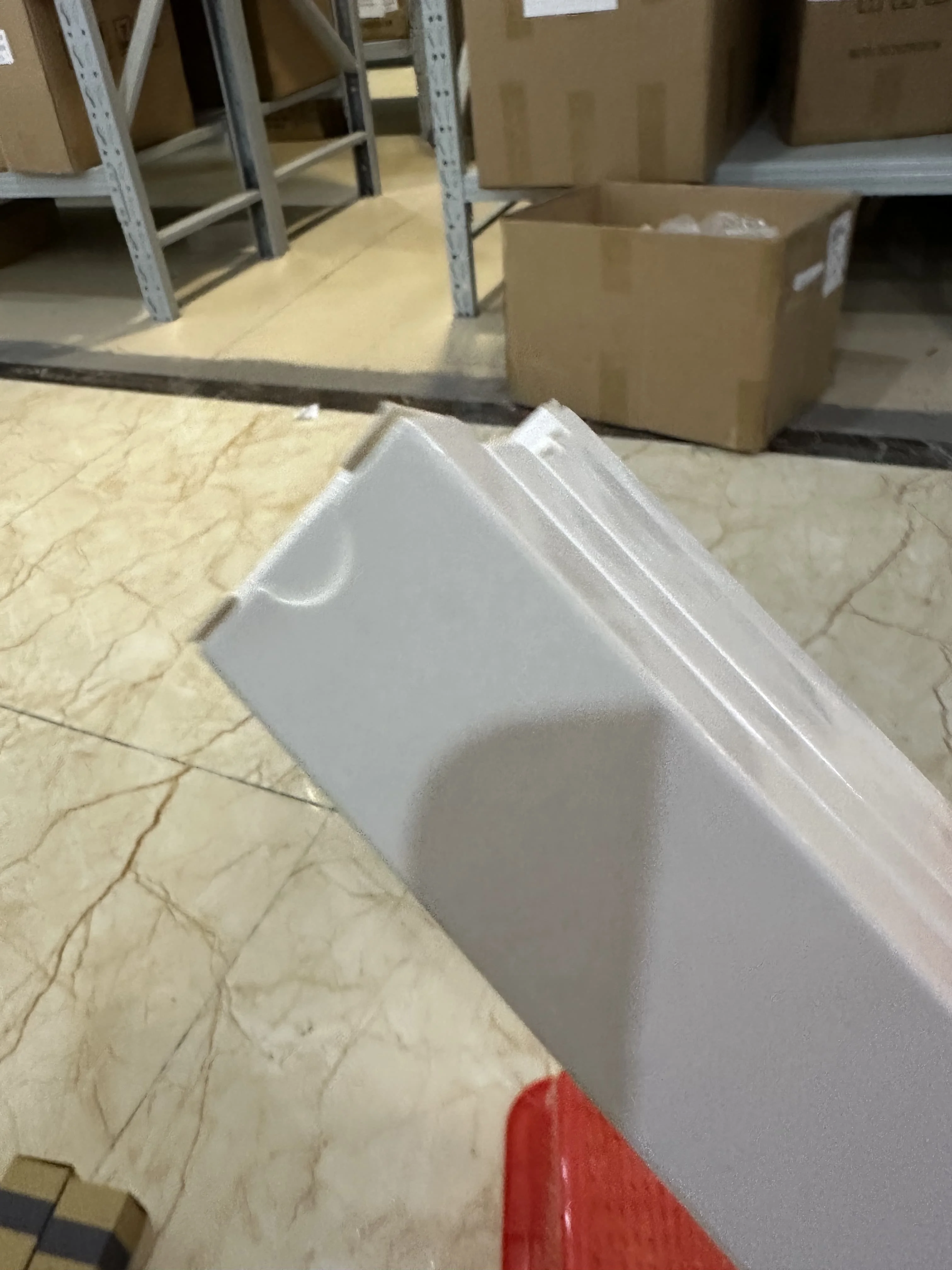 

1 шт. 302R793070 TR-5230 лезвие для очистки переносной ленты для KYOCERA ECOSYS P5021 P5026 M5521 M5526