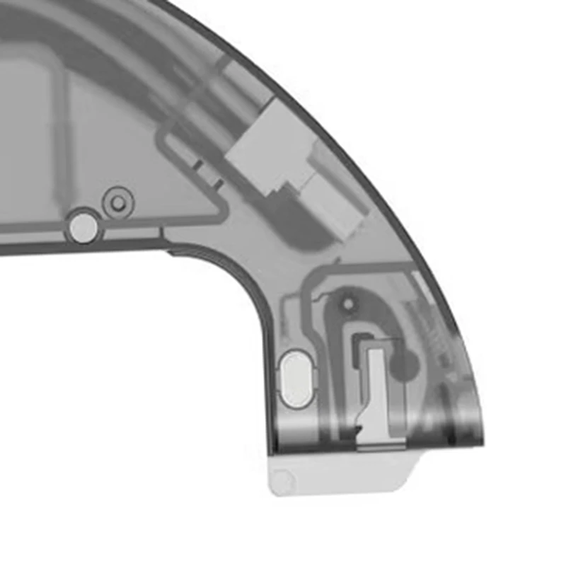 Electric Control Wa… - image