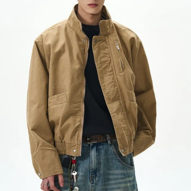 Thumbnail 2 - #9 Best Classic Bomber Jackets to Buy In 2026