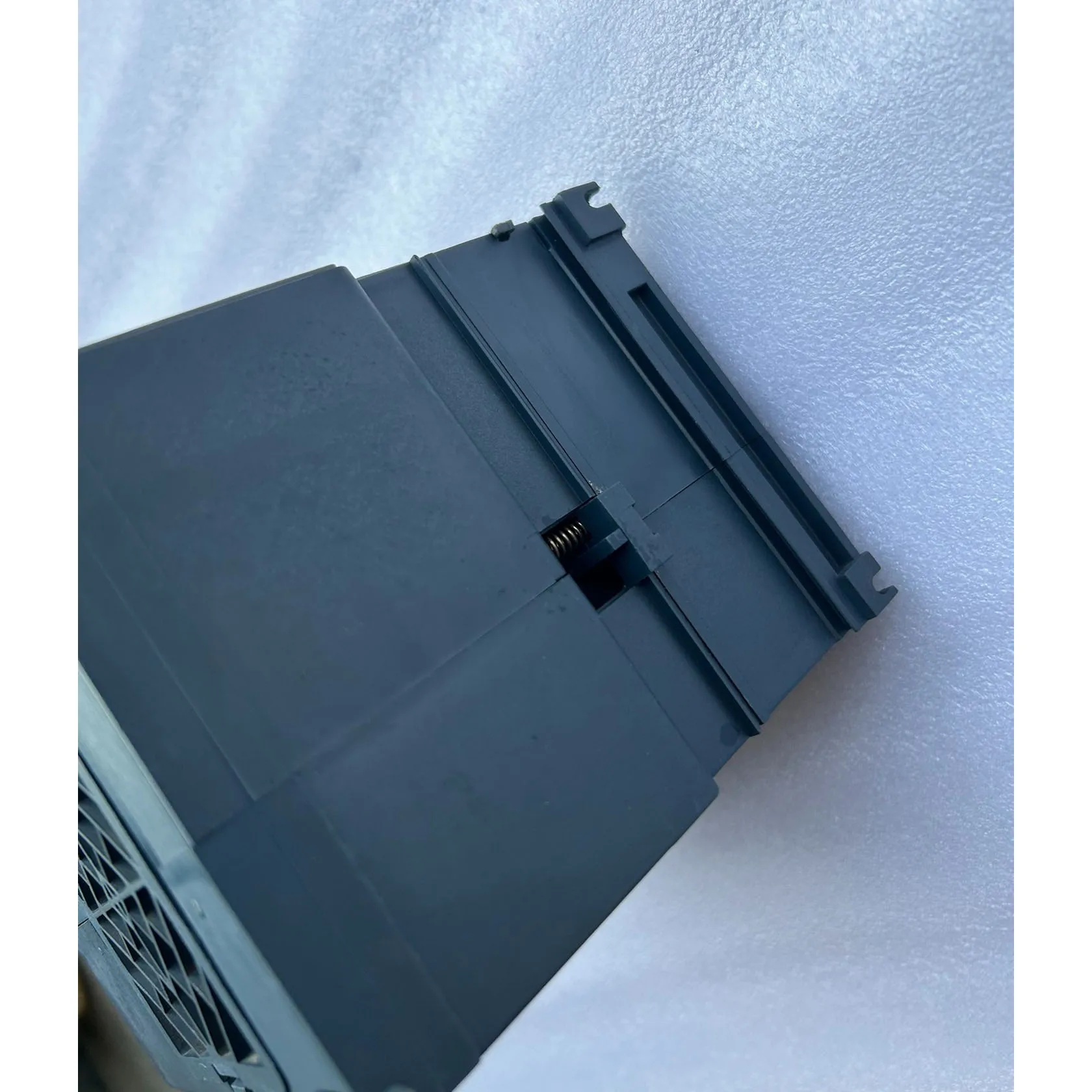 Controlador GFX4-IR-60-0-4-0-E-Z09 Con garantía